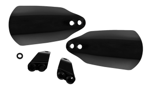 Memphis Shades - Handguards - Chief - Handguards - MEB7227