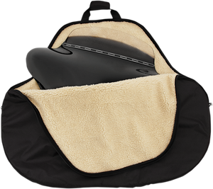 Memphis Shades - Fairing Bag - Batwing Fairing Storage Bag - MEM0991 Memphis Shades - Fairing Bag - Batwing Fairing Storage Bag - MEM0991
