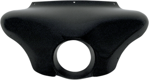 Memphis Shades - Batwing Fairing - Batwing Fairing - MEM7091 Memphis Shades - Batwing Fairing - Batwing Fairing - MEM7091