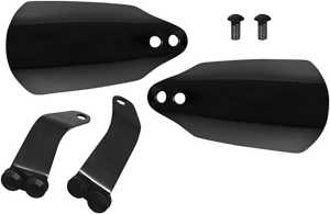Memphis Shades - Handguards - Indian Bobber - Handguards - MEB7222 Memphis Shades - Handguards - Indian Bobber - Handguards - MEB7222