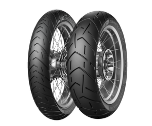 Metzeler - Tire - Tourance Next 2 - Rear - 150/70R17 - 69V - Tourance Next 2 Tire - 3961500 Metzeler - Tire - Tourance Next 2 - Rear - 150/70R17 - 69V - Tourance Next 2 Tire - 3961500