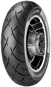 Metzeler - Tire - ME 888 Marathon Ultra - Rear - 150/80-16 - 77H - ME 888 Marathon Ultra Tire - 2318600