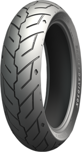 Michelin - Tire - Scorcher 21 - Rear - 160/60R17 - 69V - Scorcher 21 Tire  Rear - 5318