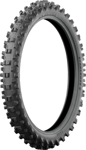 Michelin - Tire - Starcross 6 Sand - Front - 80/100-21 - 51M - Starcross 6 Sand Tire - 33285