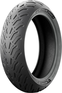 Michelin - Tire - Road 6 - Rear - 180/55ZR17 - (73W) - Road 6 Tire - 89542