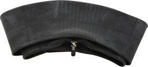 Michelin - Inner Tube - Standard - 18" - TR-4 - Center/Side Metal Valve - Inner Tube - 39186 Michelin - Inner Tube - Standard - 18" - TR-4 - Center/Side Metal Valve - Inner Tube - 39186