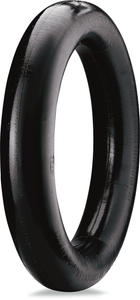 Michelin - Bib Mousse - Standard - Rear - 19" - Bib Mousse - 44034 Michelin - Bib Mousse - Standard - Rear - 19" - Bib Mousse - 44034
