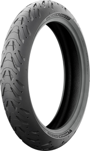 Michelin - Road 6 GT Tire - Front - 120/70ZR17 - (58W) - Road 6 GT Tire - 44614