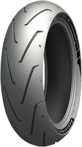 Michelin - Tire - Scorcher Sport - Rear - 180/55ZR17 - (73W) - Scorcher Sport Tire - 65840