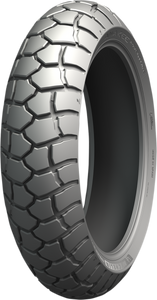 Michelin - Tire - Anakee Adventure - Rear - 150/70R18 - 70V - Anakee Adventure Tire  Rear - 78222