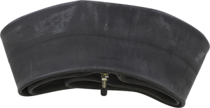 Michelin - Inner Tube - Standard - 18" - TR-4 - Center/Side Metal Valve - Inner Tube - 80527 Michelin - Inner Tube - Standard - 18" - TR-4 - Center/Side Metal Valve - Inner Tube - 80527