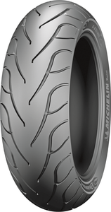 Michelin - Tire - Commander II Cruiser - Rear - 150/70B18 - 76H - Commander II Reinforced Cruiser Tire - 39433