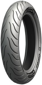 Michelin - Tire - Commander III Touring - Front - 120/70R19 - 60V - Commander III Touring Tire - 70059