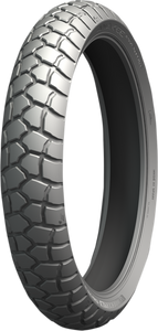 Michelin - Tire - Anakee Adventure - Front - 120/70R19 - 60V - Anakee Adventure Tire  Front - 18391