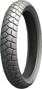 Michelin - Tire - Anakee Adventure - Front - 90/90-21 - 54V - Anakee Adventure Tire  Front - 61397