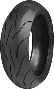 Michelin - Tire - Pilot Power 2CT - Rear - 170/60ZR17 - (72W) - Pilot Power 2CT Tire  Rear - 35725