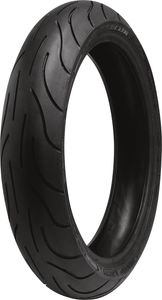 Michelin - Tire - Pilot Power 2CT - Front - 120/65ZR17 - (56W) - Pilot Power 2CT Tire  Front - 8019