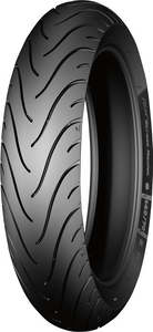Michelin - Tire - Pilot Street Radial - Rear - 150/60R17 - 62H - Pilot Street Radial Tire  Rear - 38290 Michelin - Tire - Pilot Street Radial - Rear - 150/60R17 - 62H - Pilot Street Radial Tire  Rear - 38290