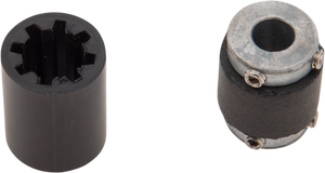 Mikuni - Coupling Kit for Duals - Coupling Kit - MK-BN/001