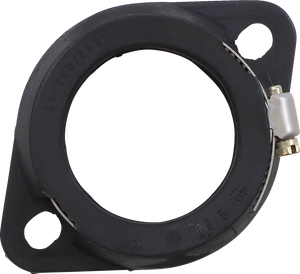 Mikuni - HSR Carburetor Flange - 42 mm - HSR Carburetor Flange - HS42/062-42K