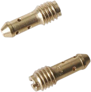 Mikuni - Pilot Jet - 4-Pack - BS30/96 Pilot Jet - BS30/96-42.5