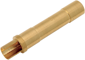 Mikuni - Needle Jet - Needle Jet - 785-24001-P-8