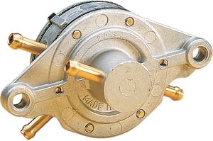 Mikuni - Dual Fuel Pump - Double Fuel Pump - DF52-176 Mikuni - Dual Fuel Pump - Double Fuel Pump - DF52-176