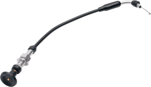 Mikuni - Choke Cable - Choke Cable - 990-662-002 Mikuni - Choke Cable - Choke Cable - 990-662-002