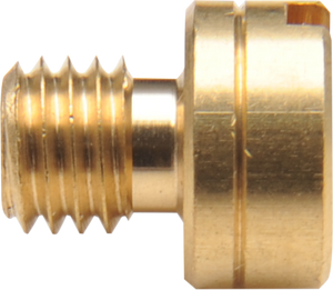 Mikuni - Main Jet - 4-Pack - N100.604 Main Jet - N100604-65