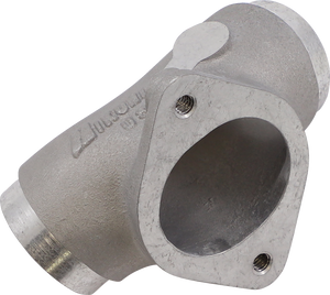 Mikuni - HSR Manifold - Evolution - HSR Manifold - HS42/061-45