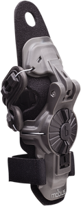 Mobius - X8 Wrist Brace - Gray - M/L - X8 Wrist Brace - 6010311 Mobius - X8 Wrist Brace - Gray - M/L - X8 Wrist Brace - 6010311