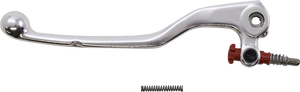 Motion Pro - Clutch Lever - T6 - Forged - Forged Clutch Lever - 14-9008