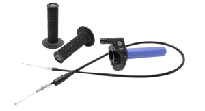 Motion Pro - Throttle Kit - Vortex SE Throttle Kit - 44953