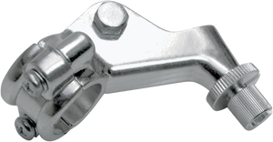 Motion Pro - Perch - Left - KX 65 - 125 - Clutch Perch - 14-0121