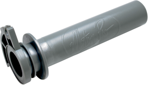 Motion Pro - Throttle Tube - Titan - Titan Throttle Tube - 01-1185