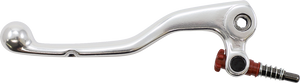 Motion Pro - Clutch Lever - T6 - Forged - Forged Clutch Lever - 14-9004