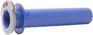 Motion Pro - Throttle Tube - Titan - Rev2 - Titan Throttle Tube - 01-1284