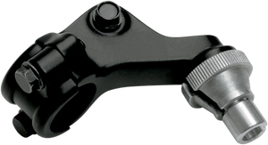 Motion Pro - Perch - Left - Yamaha YZ/WR - Clutch Perch - 14-0118