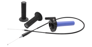 Motion Pro - Throttle Kit - Vortex SE Throttle Kit - 44950