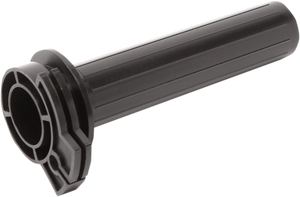 Motion Pro - Throttle Sleeve - Replacement - Throttle Sleeve - 01-1310