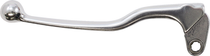 Motion Pro - Clutch Lever - T6 - Forged - Forged Clutch Lever - 14-9405
