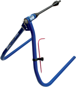 Motion Pro - Tool Truing-Balance Stand - Axis Truing-Balance Stand - 08-0538 Motion Pro - Tool Truing-Balance Stand - Axis Truing-Balance Stand - 08-0538