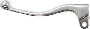 Motion Pro - Clutch Lever - T6 - Forged - Forged Clutch Lever - 14-9546