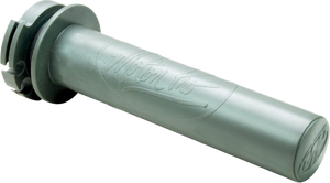 Motion Pro - Throttle Tube - Titan - Yamaha/Kawasaki/Suzuki - Titan Throttle Tube - 01-1170