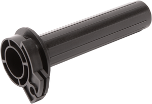 Motion Pro - Throttle Sleeve - Replacement - Throttle Sleeve - 01-1311