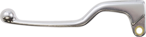 Motion Pro - Clutch Lever - T6 - Forged - Forged Clutch Lever - 14-9216