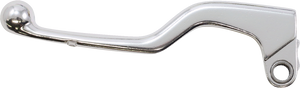 Motion Pro - Clutch Lever - T6 - Forged - Forged Clutch Lever - 14-9240