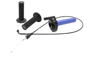 Motion Pro - Throttle Kit - Vortex SE Throttle Kit - 44946