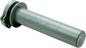 Motion Pro - Throttle Tube - Titan - Honda - Titan Throttle Tube - 01-1169