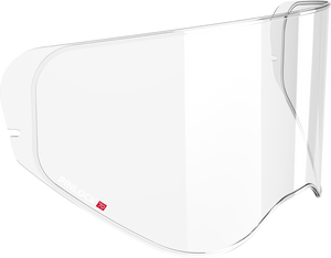 Pinlock - Pinlock Insert Lens 70 - Icon - DKS194 - Clear - Pinlock Insert Lens - 1470 Pinlock - Pinlock Insert Lens 70 - Icon - DKS194 - Clear - Pinlock Insert Lens - 1470